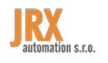 JRX Automation