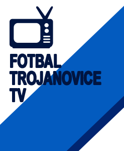 FotbalTrojanoviceTV